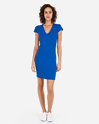 Buisness Dress